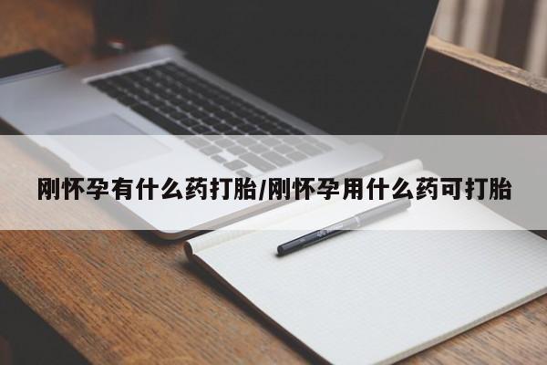 私人打胎药大月份胎停药刚怀孕有什么药打胎/刚怀孕用什么药可打胎