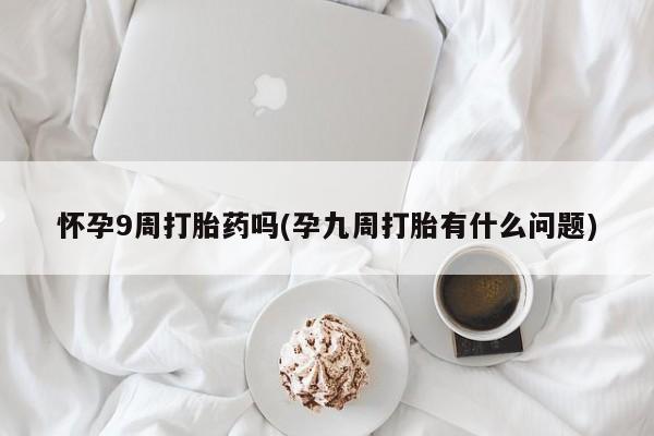 私人打胎药大月份胎停药怀孕9周打胎药吗(孕九周打胎有什么问题)