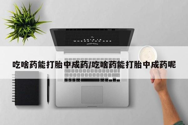 私人打胎药大月份胎停药吃啥药能打胎中成药/吃啥药能打胎中成药呢