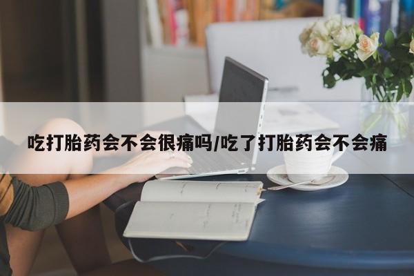 私人打胎药大月份胎停药吃打胎药会不会很痛吗/吃了打胎药会不会痛